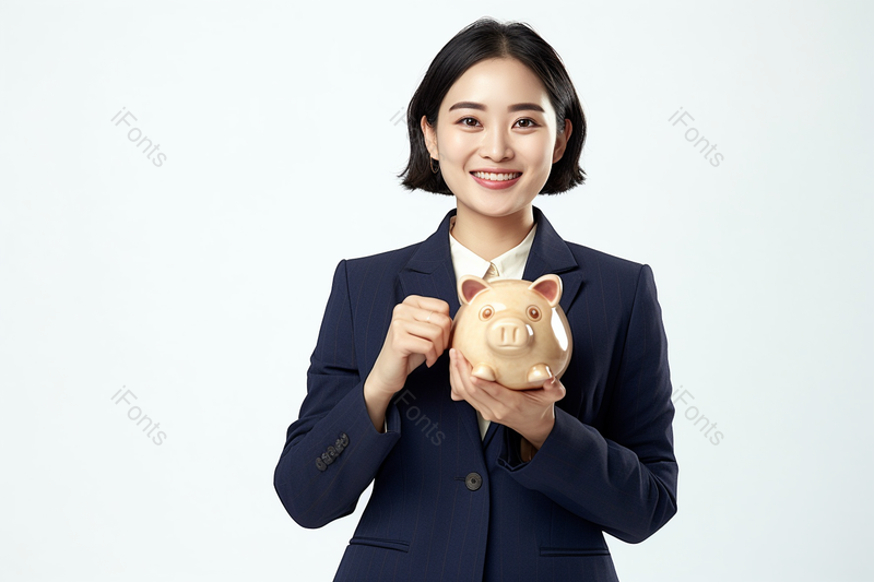 金融|商务